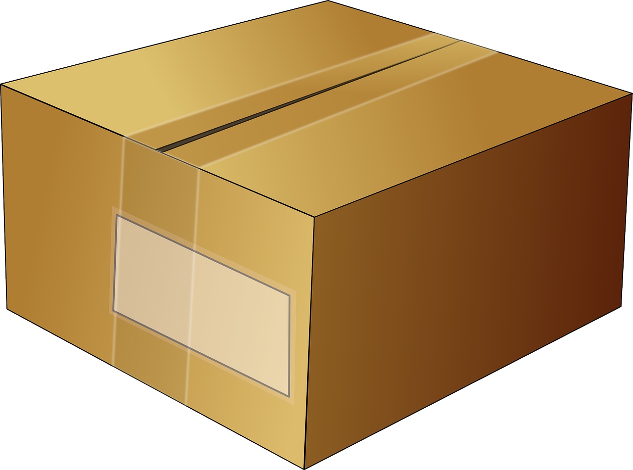 box, cardboard, carton-34357.jpg